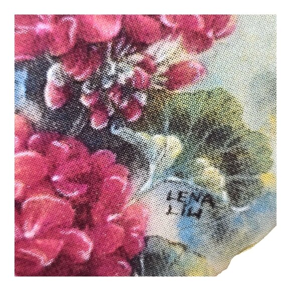 Rufous Hummingbird Music Box 1994 Lena Liu Ardleigh-Elliott Beethoven Ode to Joy - Picture 4 of 13